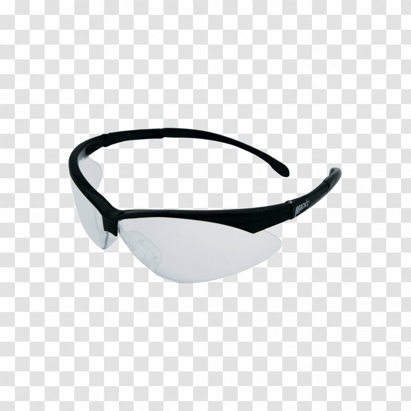 Goggles Sunglasses Earmuffs - Price - Glasses Transparent PNG