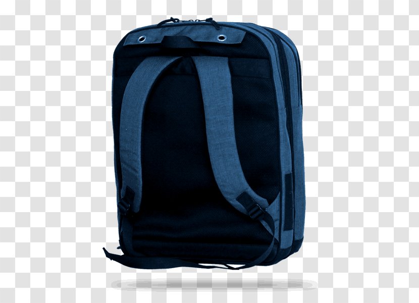 Bag Hand Luggage Backpack - Baggage - Bowhead Whale Transparent PNG