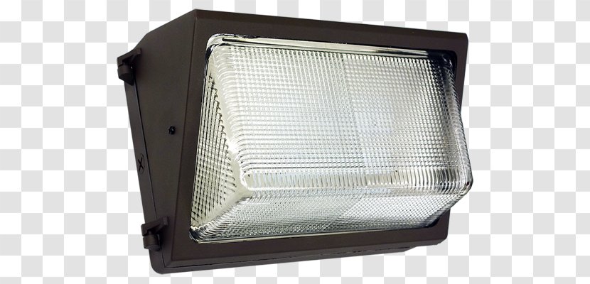 Light-emitting Diode Light Fixture Lighting Simkar Corporation - Led Strip Transparent PNG