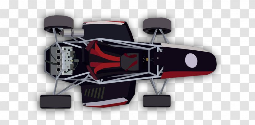 Car Automotive Design - Exterior - Race Transparent PNG