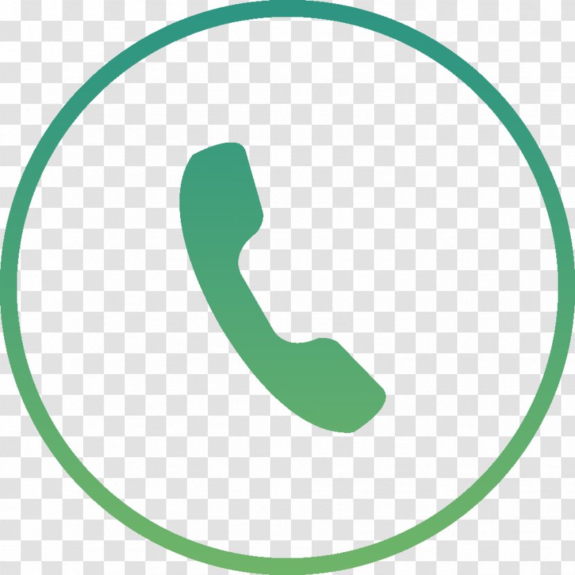 Online Shopping Centre Artikel - Symbol - Call Icon Transparent PNG