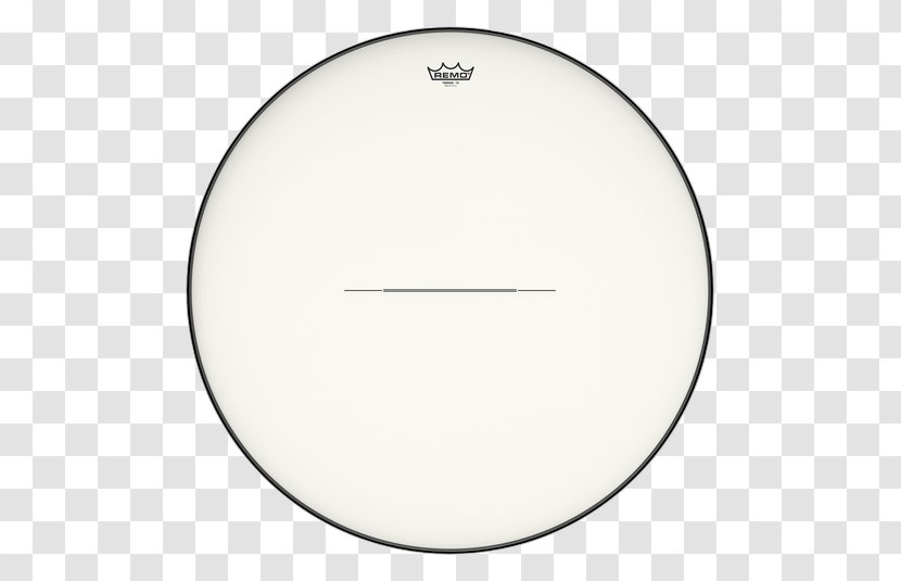 Drumhead Remo Drum Stick Percussion - Tree - Crop Yield Transparent PNG