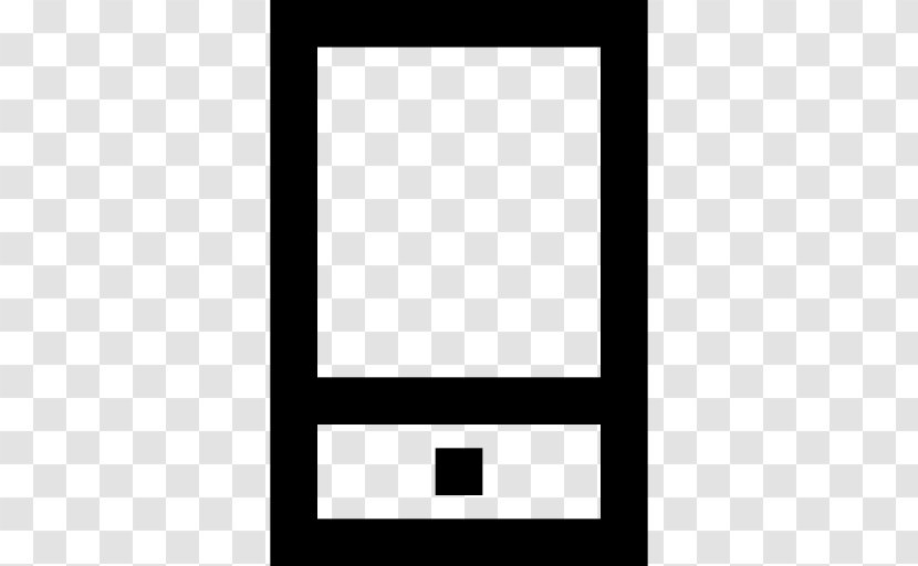 Mobile Phone Interface - Parallel - Vector Packs Transparent PNG