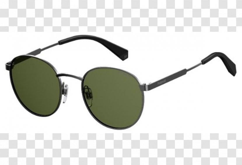 Polaroid Corporation Eyewear Sunglasses Optics Lens - Polarized Light - Polaroid/ Transparent PNG