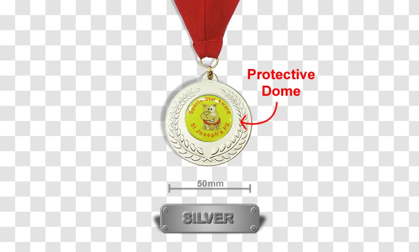 Gold Medal Charms & Pendants Europe Transparent PNG