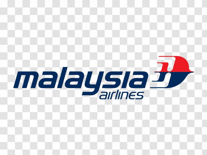 Malaysia Airlines King Fahd International Airport Kuala Lumpur Lounge - Text - Travel Transparent PNG