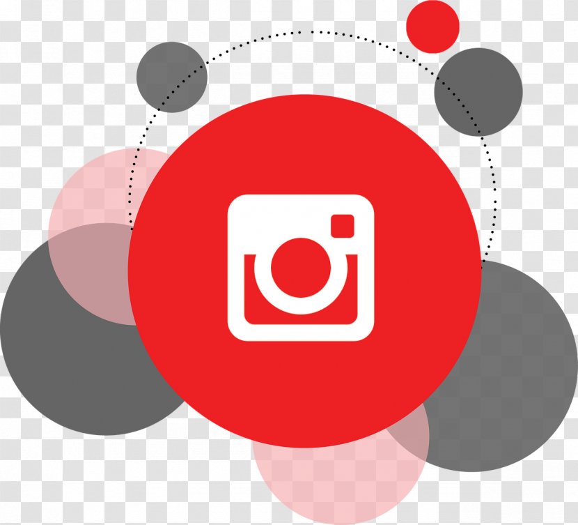 Social Media Advertising - Marketing - Instagram Transparent PNG
