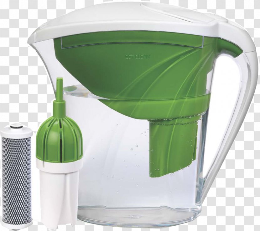 Water Filter Drinking Shaklee Corporation Transparent PNG