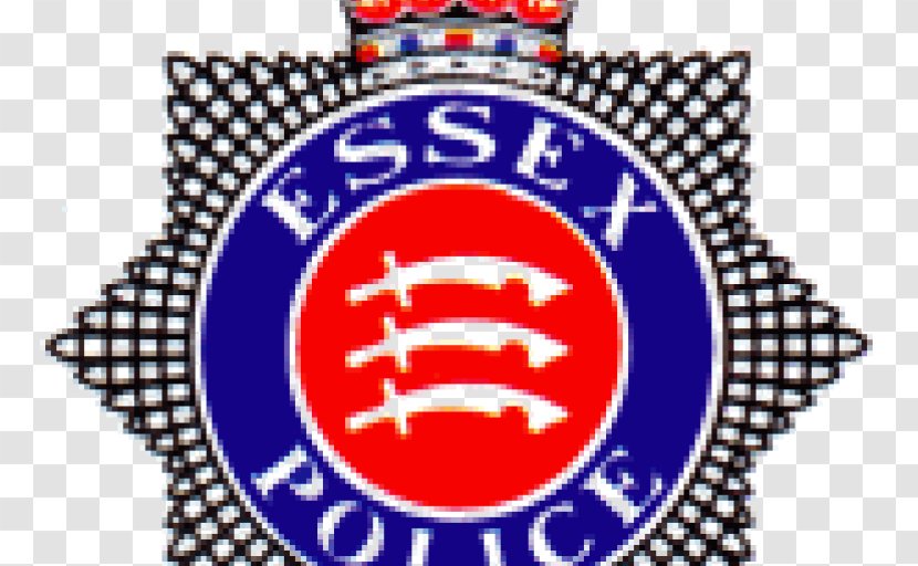 Essex Police Officer Court Transparent PNG