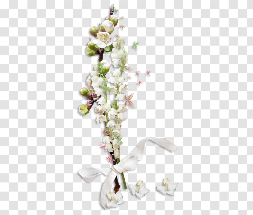 Floral Design Scrapbooking Wedding Embellishment Flower - Quotation Transparent PNG
