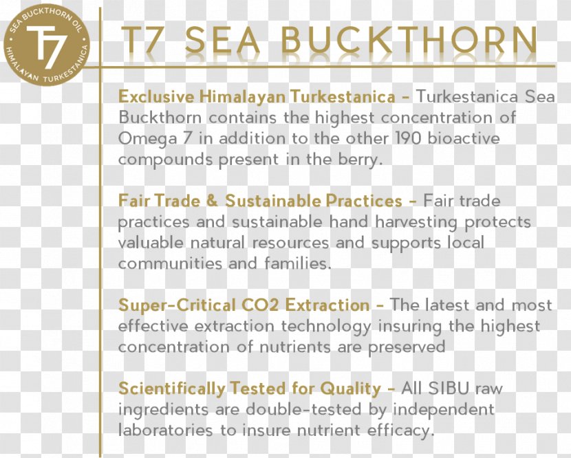 Sea Buckthorn Oil Buckthorns Document Seed - Milk Splash Strawberry Transparent PNG
