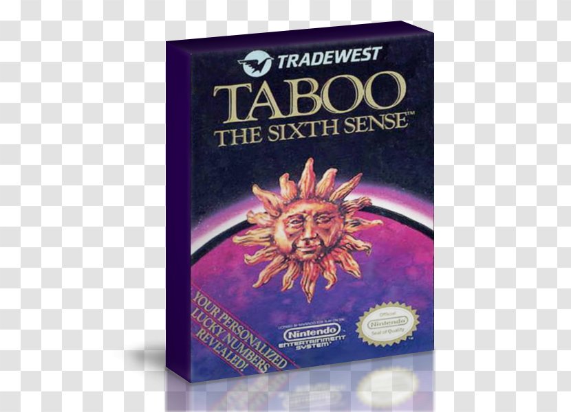 Taboo: The Sixth Sense Super Nintendo Entertainment System Anticipation Disney's Aladdin Wild Gunman Transparent PNG