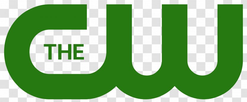 The CW Television - Trademark - Chanel Transparent PNG