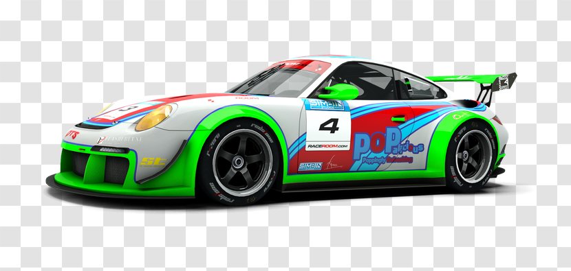 Sports Car Racing World Rally Porsche Auto - Solar Storm Transparent PNG