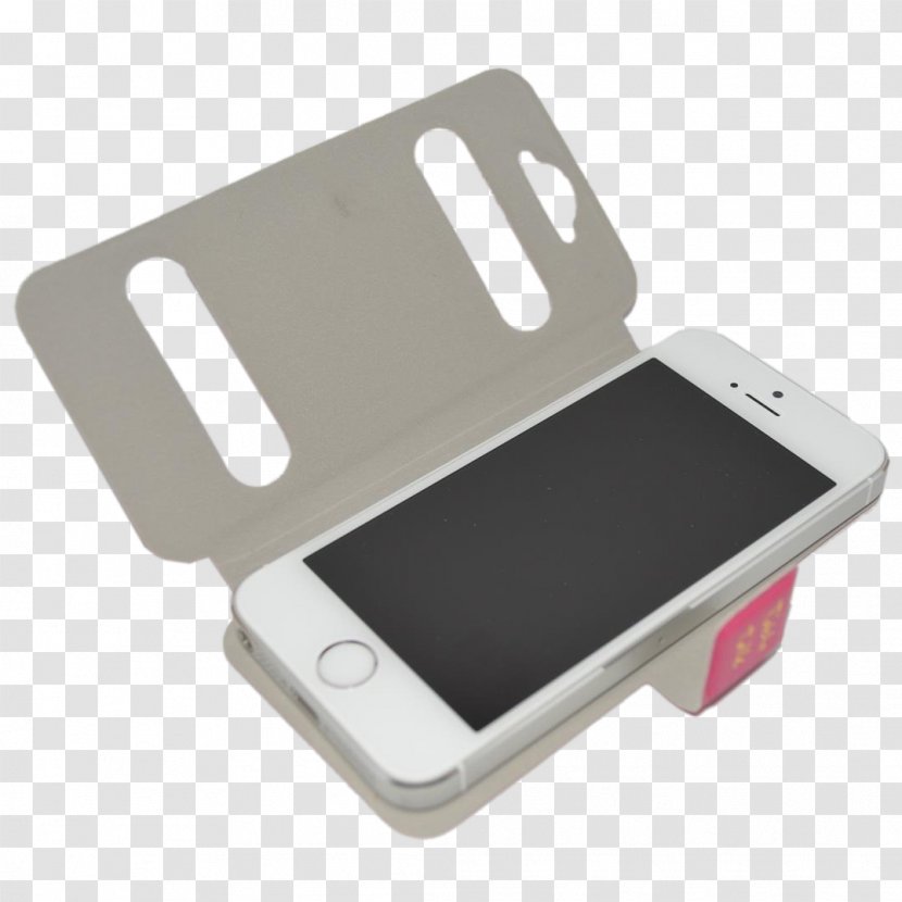 Mobile Phone Accessories Computer Hardware Electronics - Gadget - Copy Cover Transparent PNG