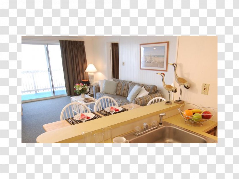 Timeshare Sandcastle Condominiums & Event Center Beach Cape Cod Provincetown - Furniture - Castle Balcony Transparent PNG