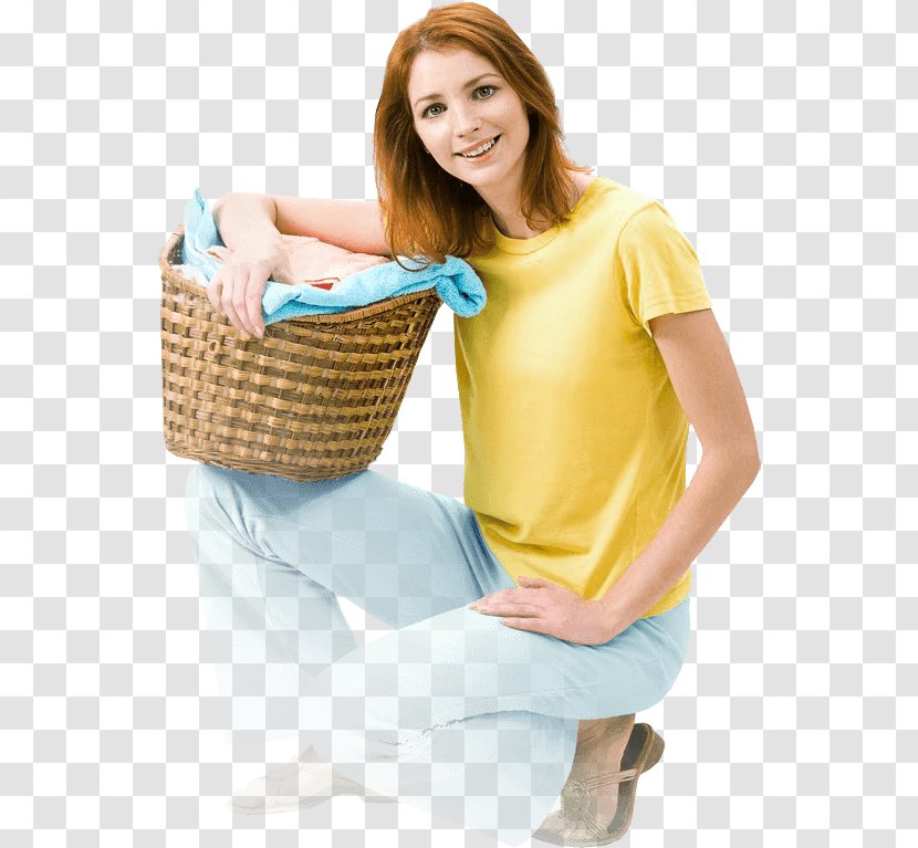 Web Development Responsive Design Laundry Cleaning - Cleaner Transparent PNG