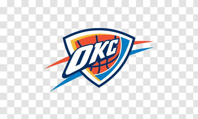 2017–18 Oklahoma City Thunder Season Utah Jazz NBA Playoffs - Basketball - Nba Transparent PNG