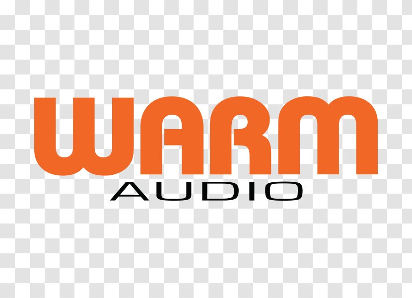 Microphone Warm Audio WA-87 Preamplifier Sound - Flower Transparent PNG
