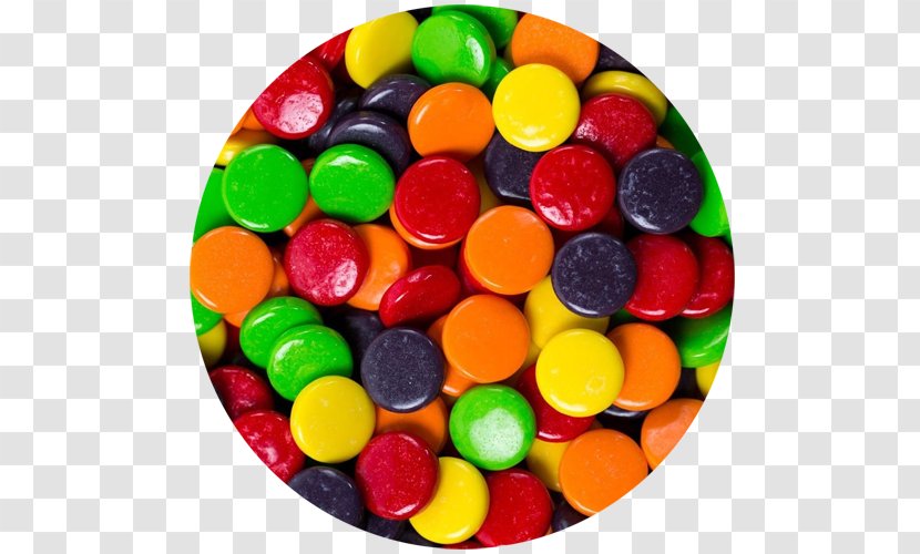 Gummi Candy Gumdrop Spree SweeTarts - Wine Gum - Covered With Christmas Gifts Transparent PNG