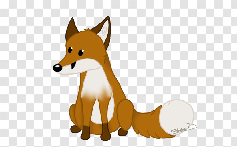 Dog Breed Red Fox Cat Snout - News Transparent PNG