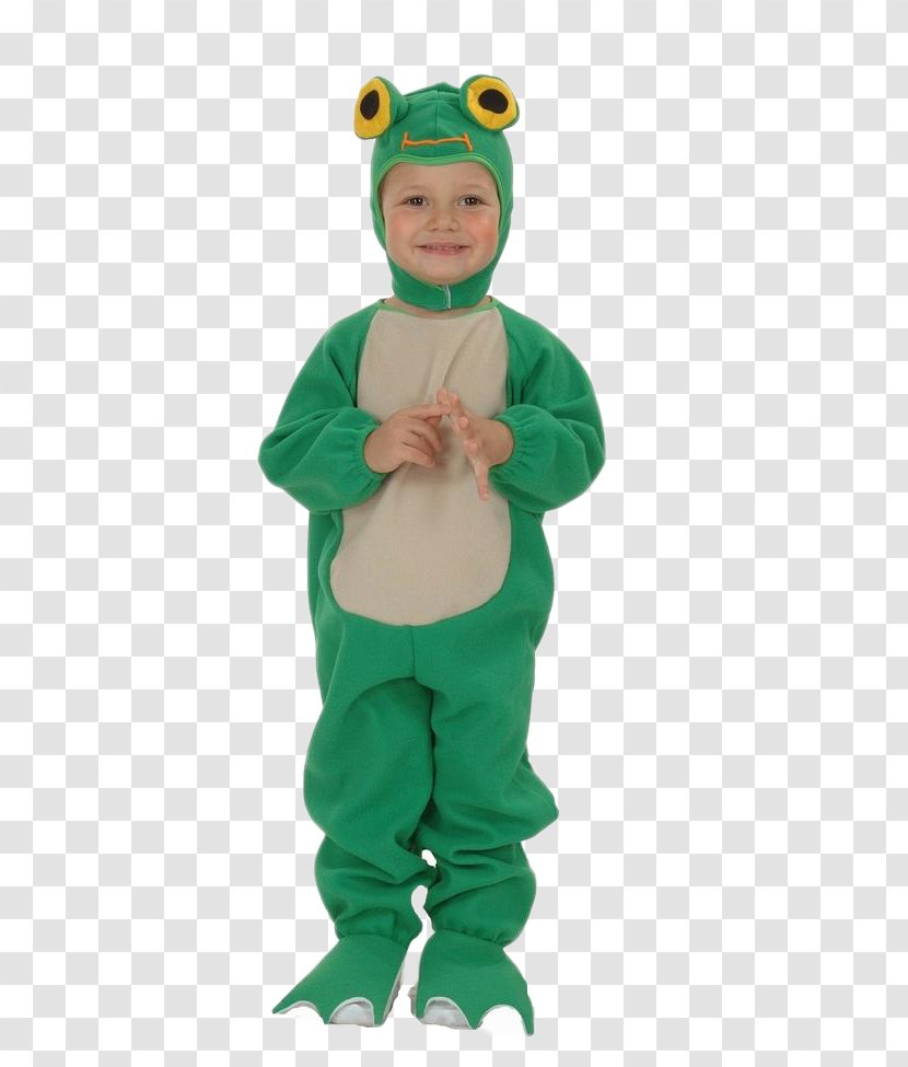 Costume Party Toddler Child Dress - Boy Transparent PNG