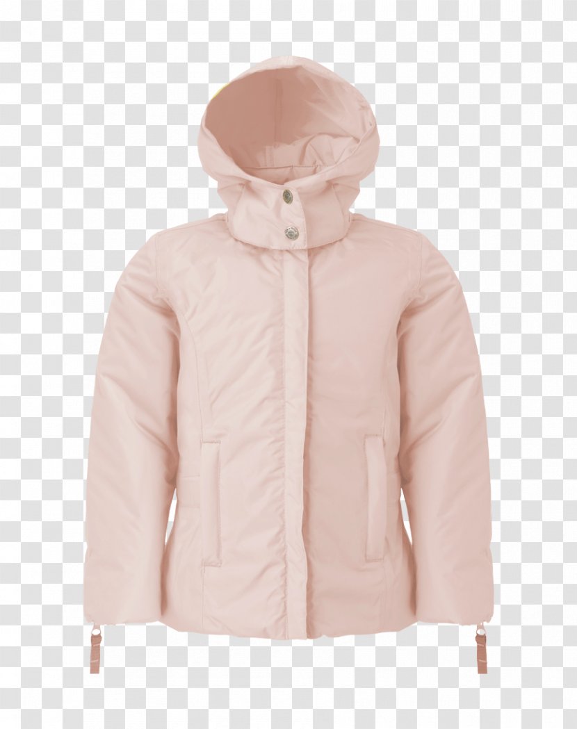 Jacket Coat Shirt Millepercille Shoe - Pink Transparent PNG