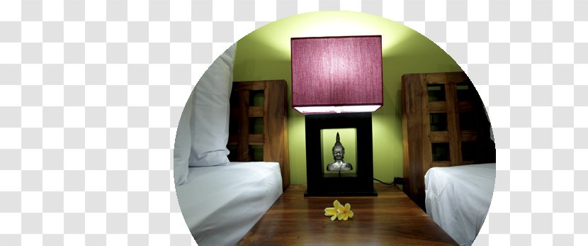 Maha Residence Guest House Balangan Hotel Bed And Breakfast Pension - Gratis - Jimbaran Bali Transparent PNG