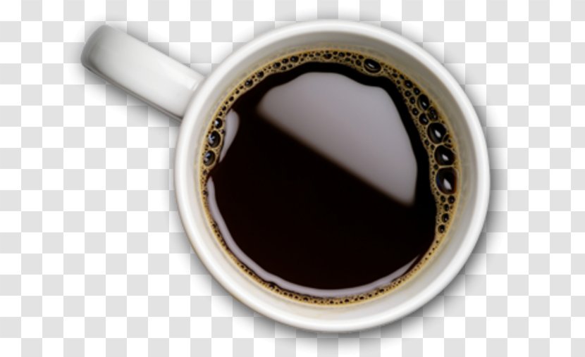 Coffee Cup Cafe Tea Hot Chocolate Transparent PNG