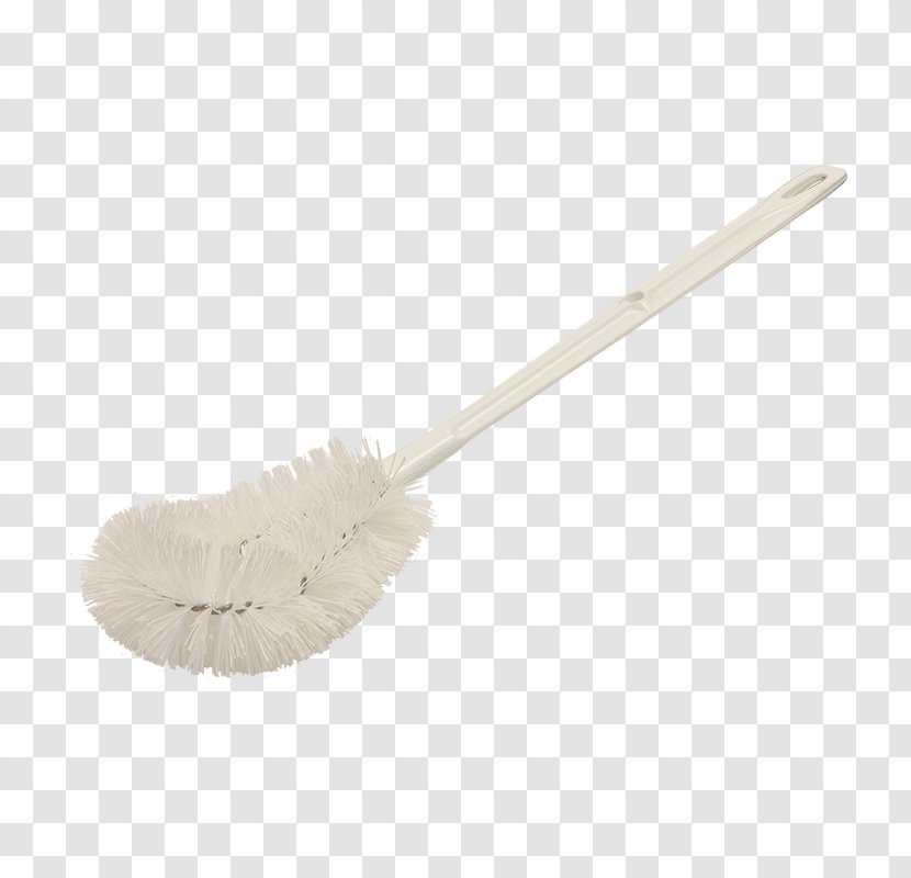 Brush - Toilet Transparent PNG