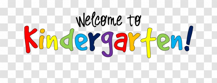 Kindergarten Teacher Thomas Jefferson Elementary School Classroom National Primary - Welcome To Clipart Transparent PNG