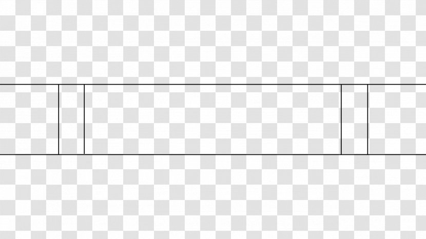 Youtube Banner Template Png