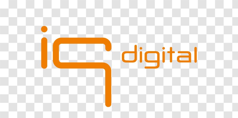Management Digital Marketing Verlagsgruppe Handelsblatt GmbH & Co. KG - Afacere - Orange Transparent PNG
