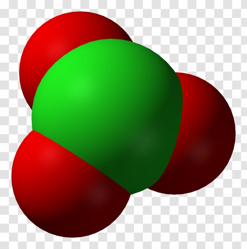 Chlorate Hypochlorite Atom Ion - Chlorine - Ester Transparent PNG