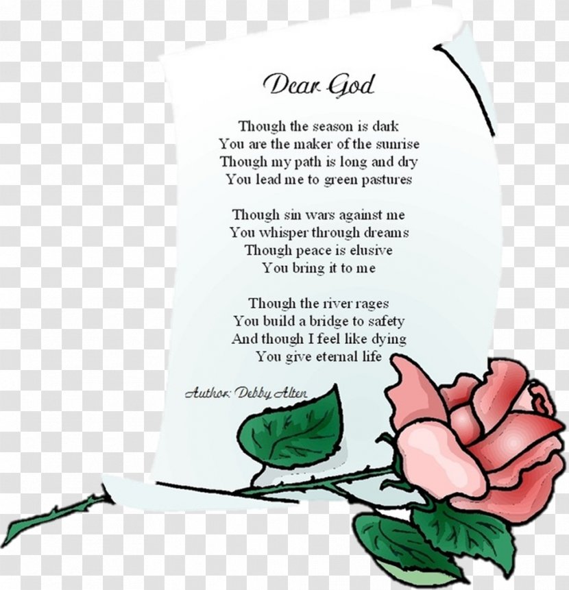 Chapters And Verses Of The Bible Psalms Friendship God Made My World - Eyes Poetry Transparent PNG