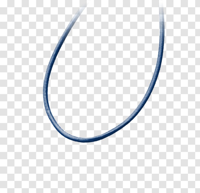Body Jewellery Line Angle Font Transparent PNG