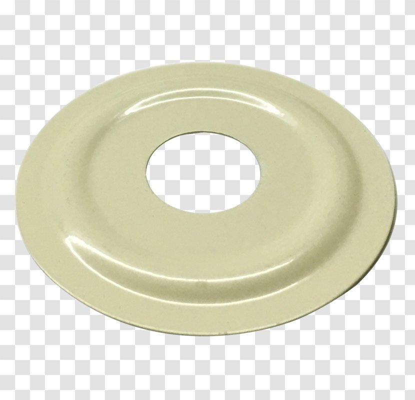 Tableware - Cover Plate Transparent PNG