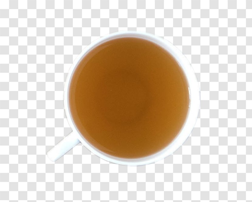 Hōjicha Mate Cocido Dianhong Earl Grey Tea Assam - Cup Transparent PNG