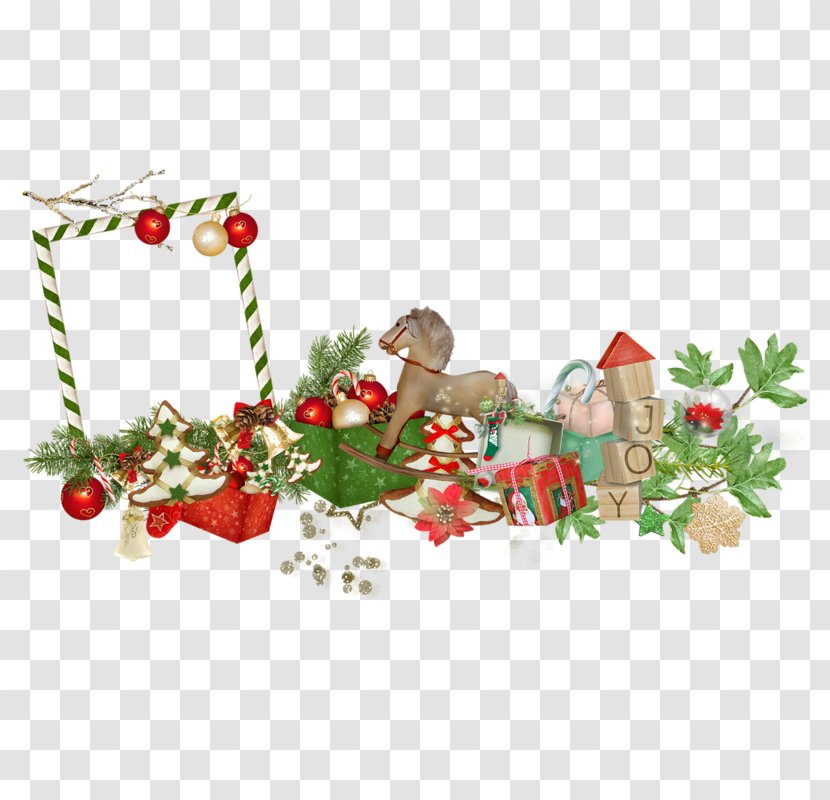 Christmas Card Photography Clip Art - Easter Transparent PNG