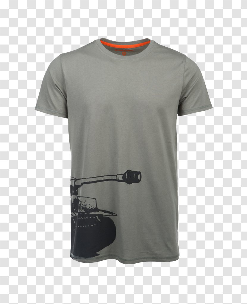 T-shirt Clothing Top Adidas - Sweater Transparent PNG