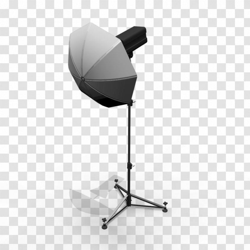 Lighting Photographic Studio Photography - Camera Flashes Transparent PNG