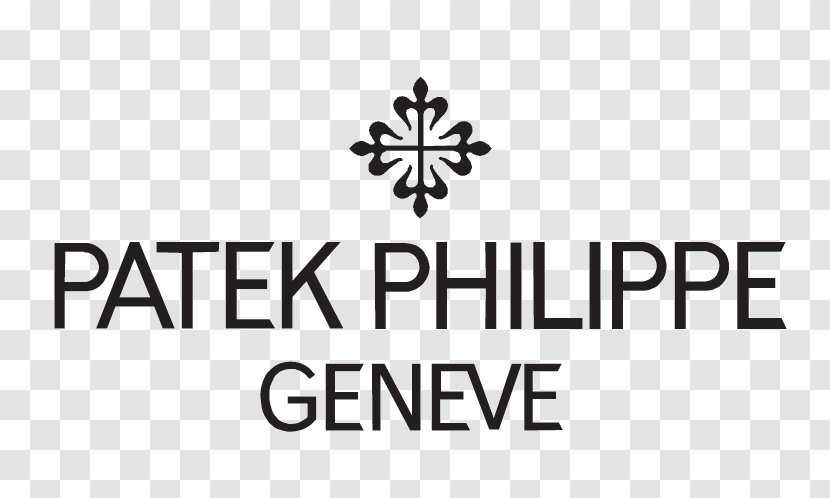 Logo Plan-les-Ouates Brand Patek Philippe & Co. Watch - Vacheron Constantin Transparent PNG