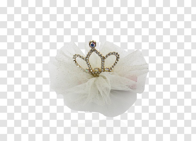Headpiece Jewelry Design Jewellery - Mandala Wedding Invitation With Diamond Heart Transparent PNG