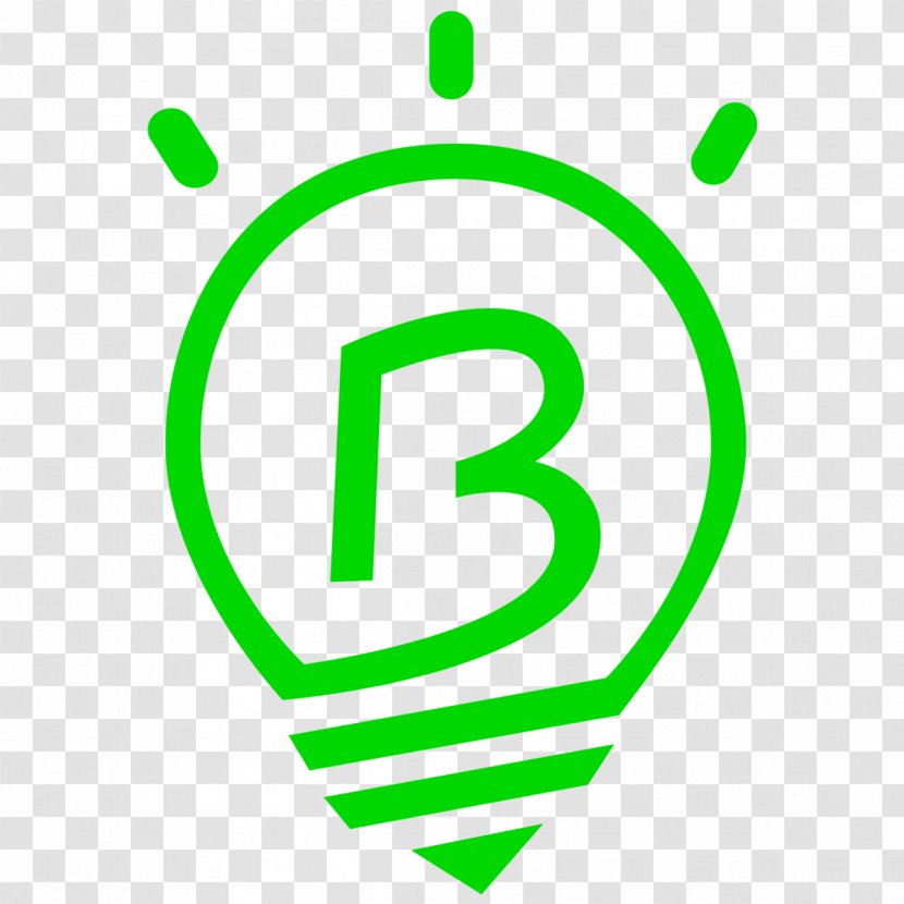 Green Brand Logo Clip Art - Symbol - Job Hire Transparent PNG