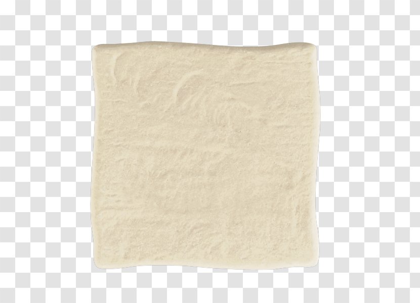 Product Beige - Newsletter Transparent PNG