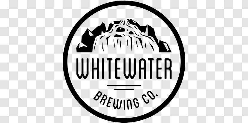 Whitewater Brewing Company - Microbrewery - Lakeside Beer CompanyRiverside Ale OttawaBeer Transparent PNG