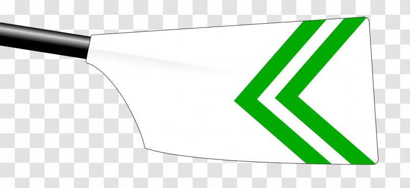 Angle Symbol - Concept - Brand Transparent PNG