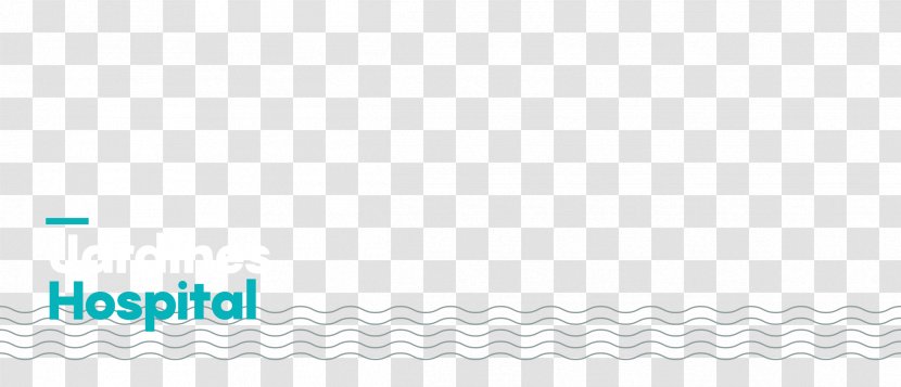 Doylestown Logo Document Desktop Wallpaper - Sky - Design Transparent PNG
