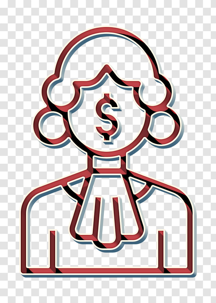 Crime Icon Bribe Icon Corruption Icon Transparent PNG