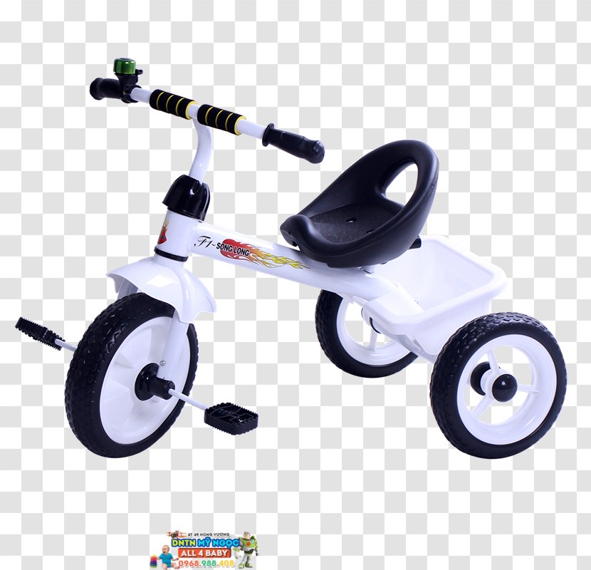 Bicycle Dog Vehicle Wheel Child Transparent PNG